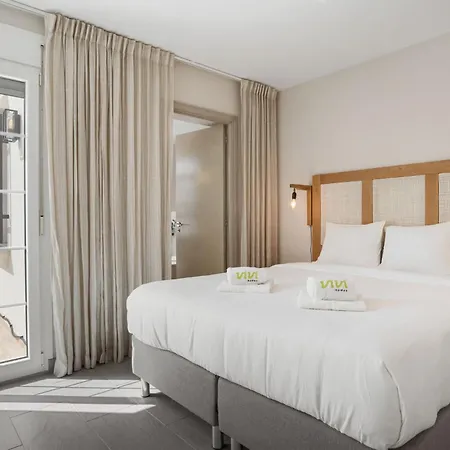 Tamarindos Villa Mijas