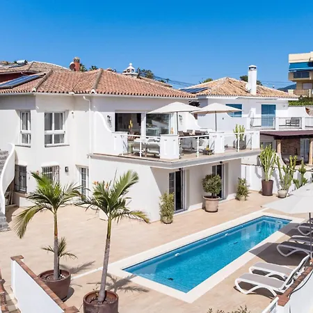 Vivi Homes - Tamarindos